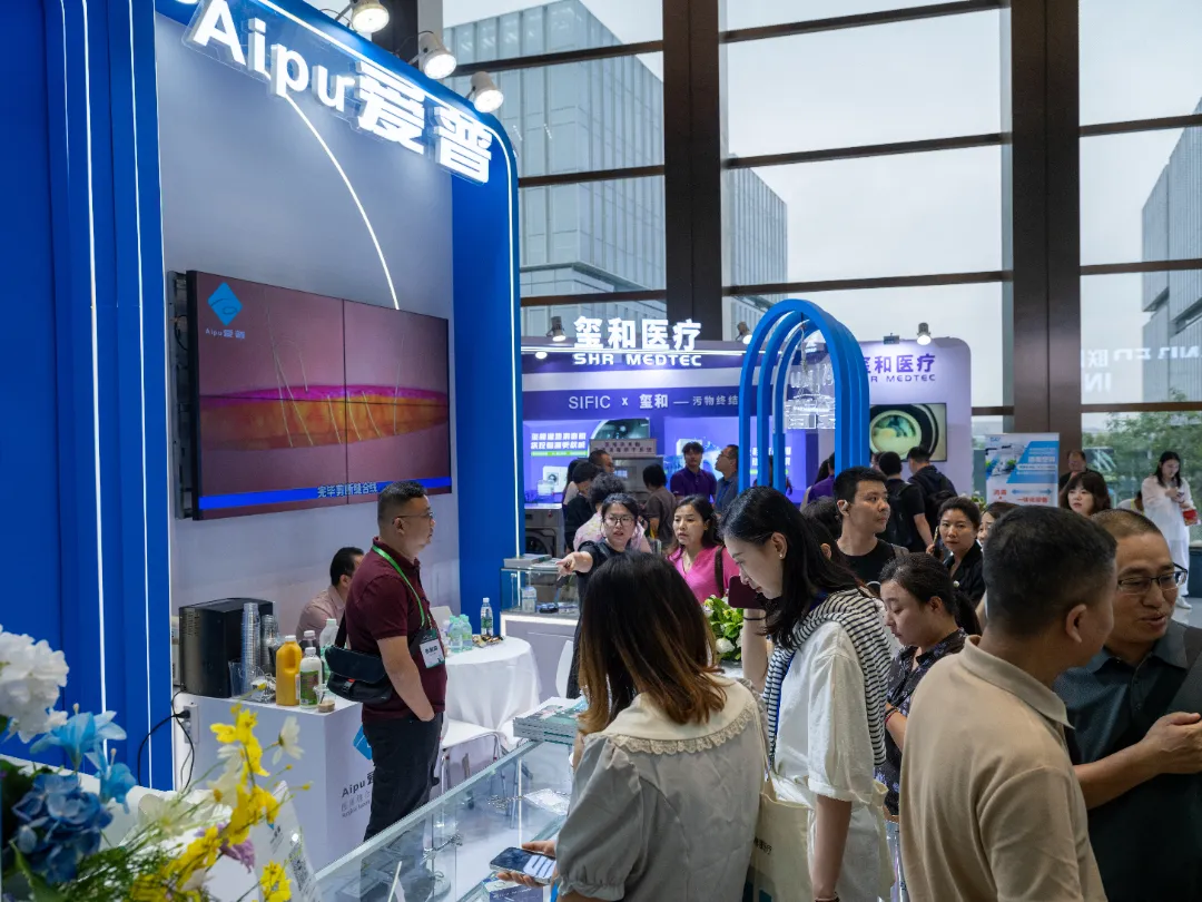 1764137436461129.png 10.png