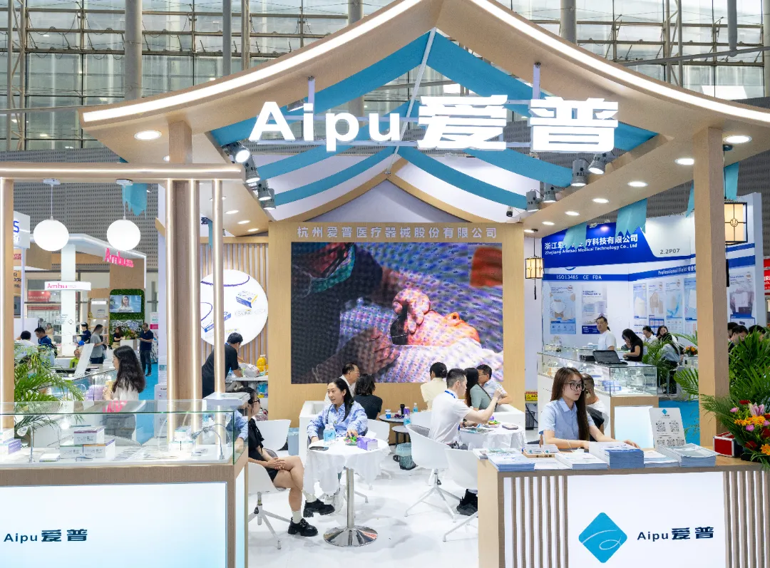 1764138652957079.png 002.png