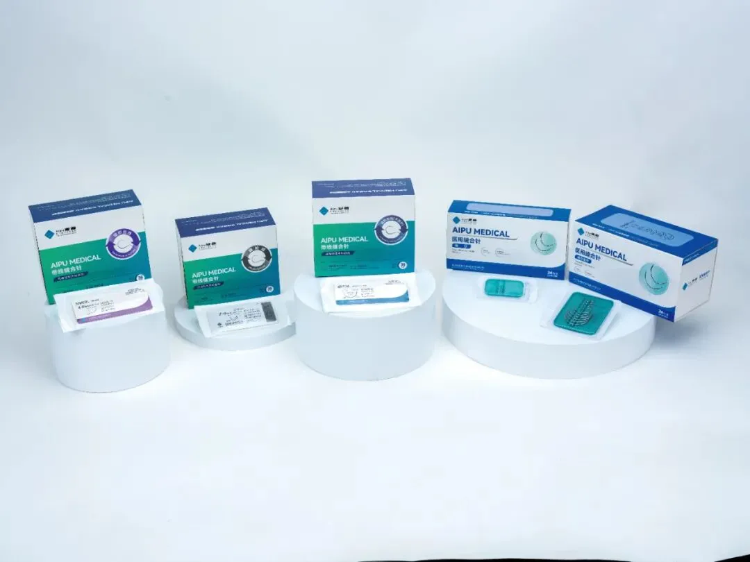 1764138734207186.png 009.png