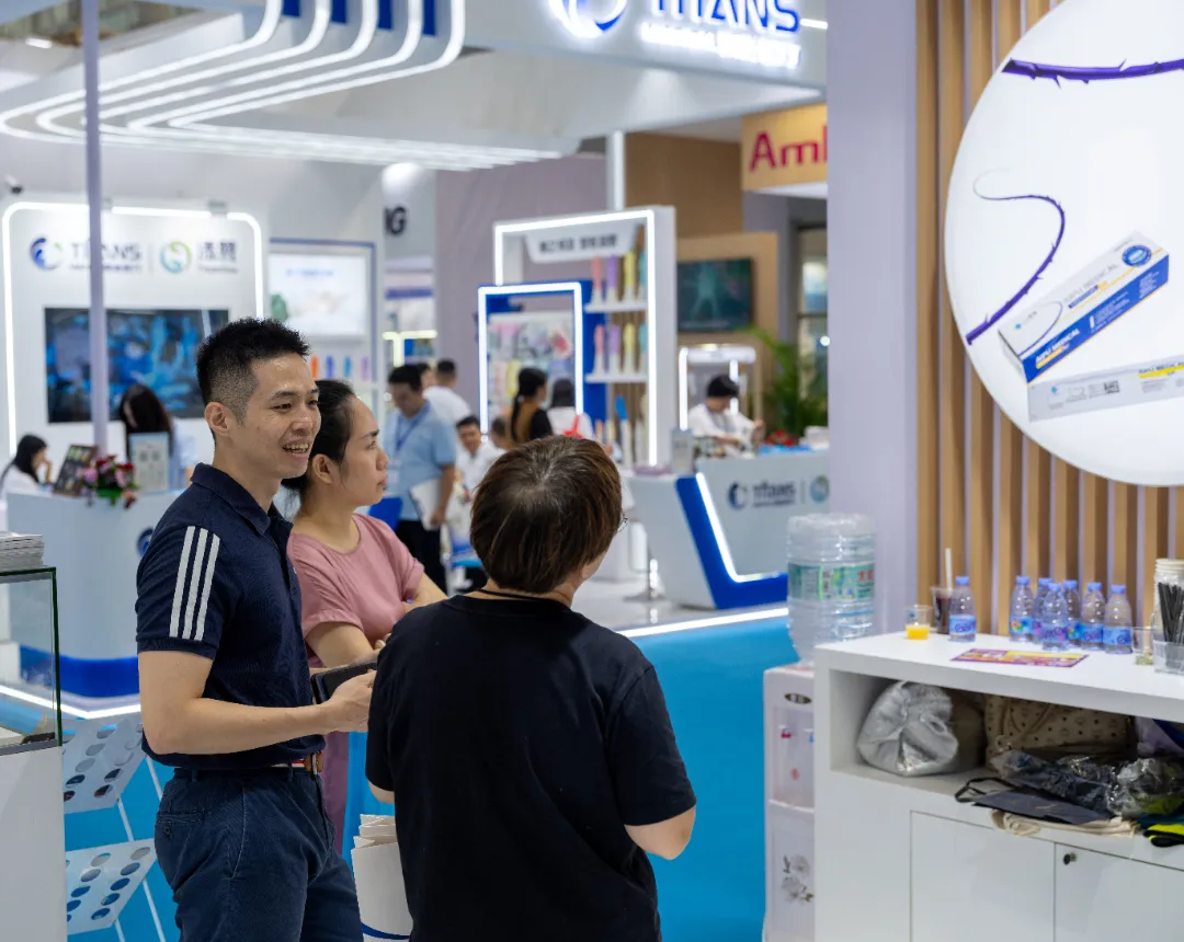 1764138772891421.png 012.png