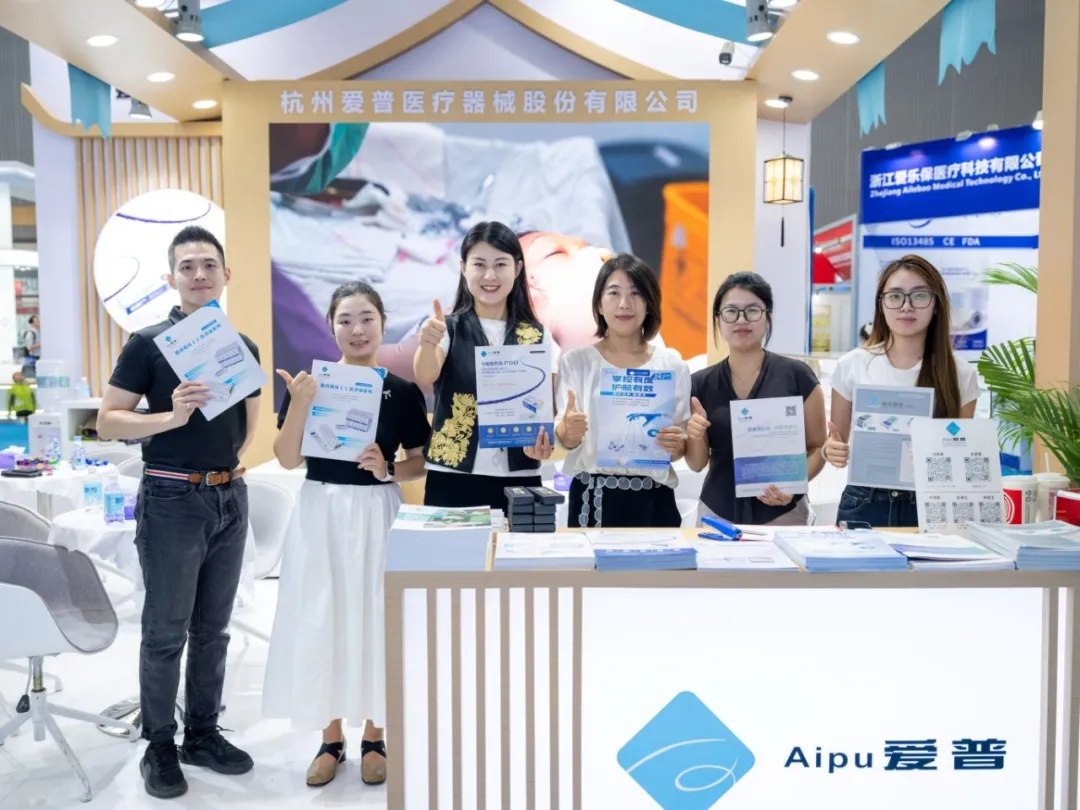 1764138780273634.png 013.png