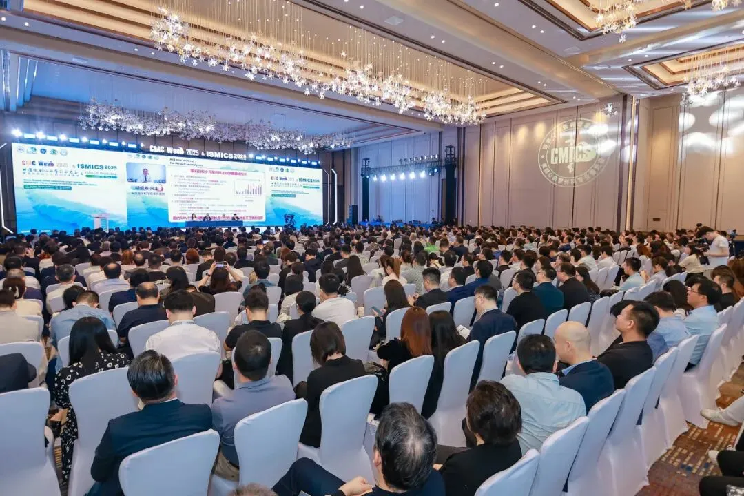 1764139501798172.png 1.png