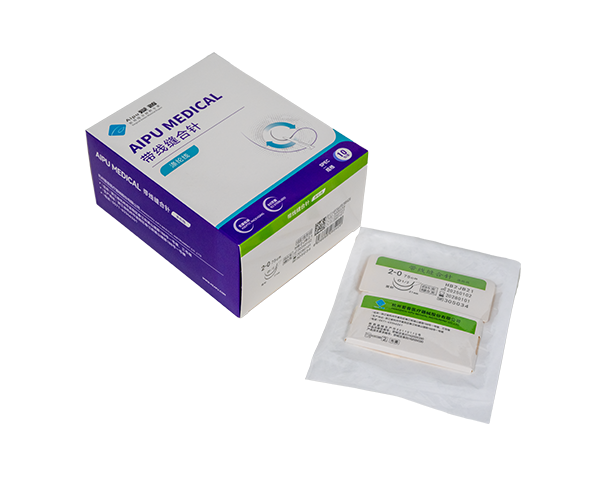 1764225487583385.png 滌綸換瓣線3.png