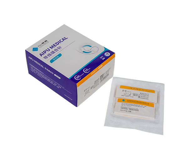 1764227529671948.png 瓣環(huán)成型多支裝3.png