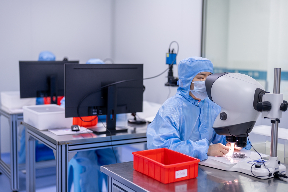 4 質量檢驗車間.jpg