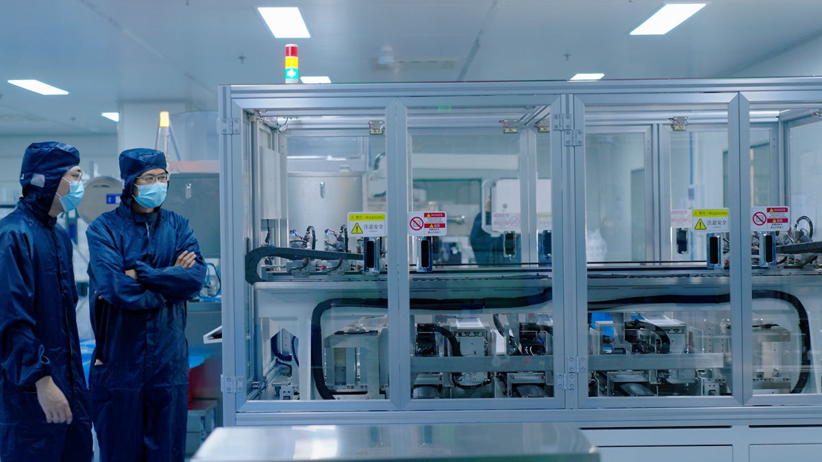 11 自主研發(fā)成果 包裝機械.jpg